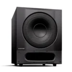 ADAM Audio Sub10 PRO: Subwoofer Activo de Estudio