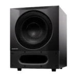 ADAM Audio Sub8 PRO Subwoofer Activo de 8"