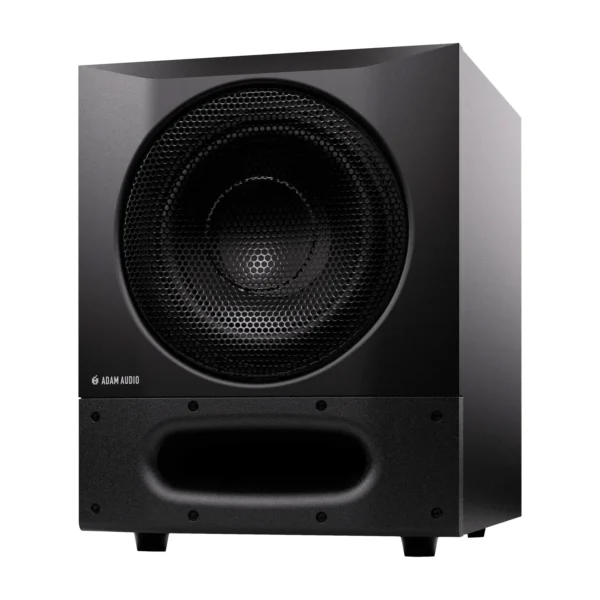 ADAM Audio Sub8 PRO Subwoofer Activo de 8"