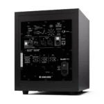 ADAM Audio Sub8 PRO Subwoofer Activo de 8"